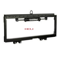 Каретка бокового смещения для вилочных погрузчиков HELI CPCD 50-70