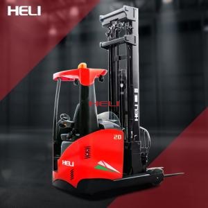 РИЧТРАК HELI CQD20-GB2S