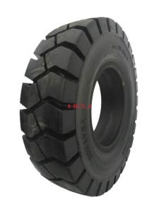 Шина 10.00-20 20PR TTF ADVANCE OB-502 Китай
