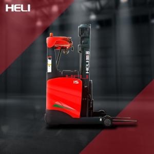 РИЧТРАК HELI CQD15G