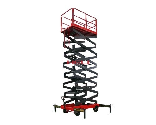 PROLIFT PF1403 (PROLIFT SJY0.3-13)