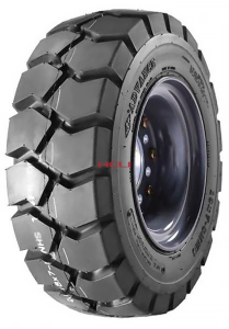 Шина 18x7-8 16PR TTF ADVANCE OB501 Китай