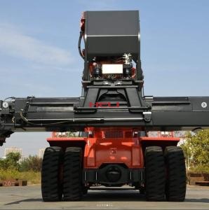 Ричстакер HELI RSH4528-Vo