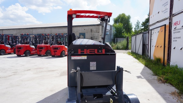 РИЧТРАК HELI CQD20-GB2S