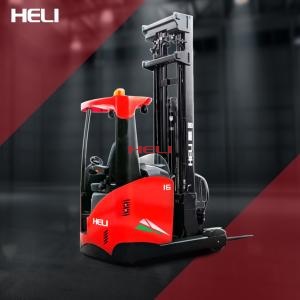 РИЧТРАК HELI CQD16-GB2S