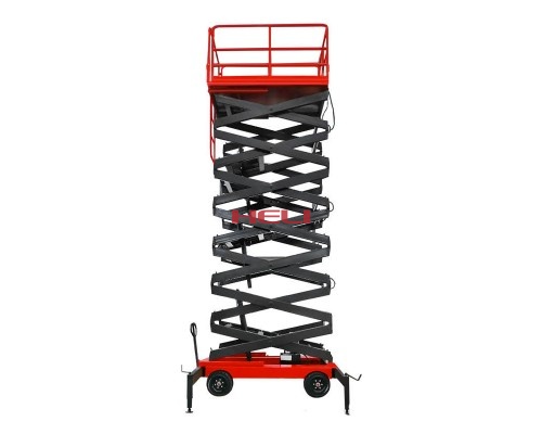 PROLIFT PF1403 (PROLIFT SJY0.3-13)