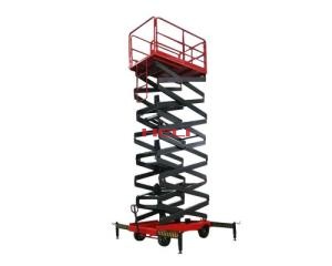PROLIFT PF1403 (PROLIFT SJY0.3-13)
