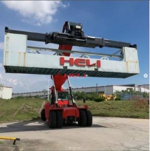 Ричстакер HELI RSH4536-Vo