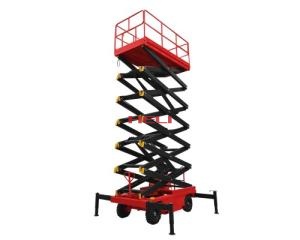 PROLIFT PF1605 (PROLIFT SJY0.5-13)