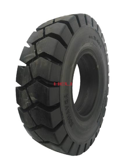 Шина 10.00-20 20PR TTF ADVANCE OB-502 Китай