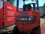 Электропогрузчик вилочный HELI CPD20 GB6LI-H