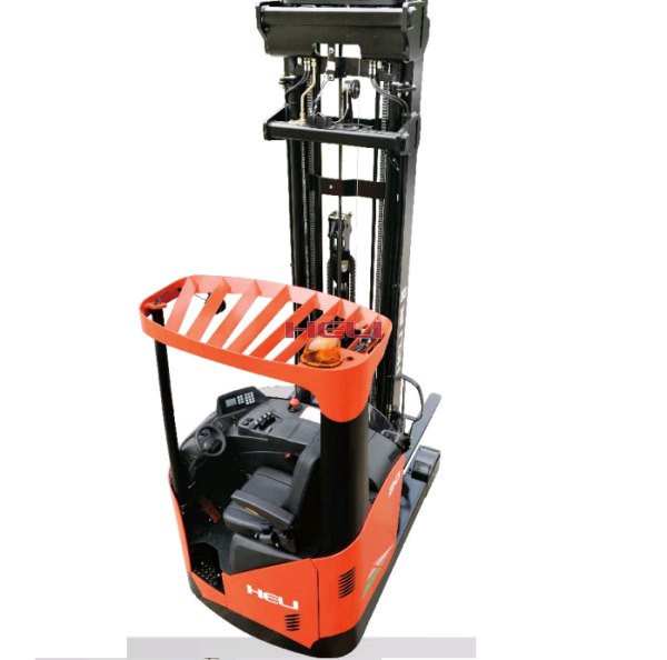 РИЧТРАК HELI CQD16-GB2S