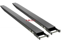 Удлинители вил для вилочных погрузчиков HELI CPCD30-35