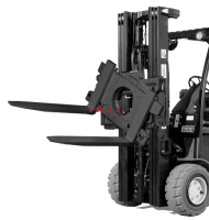 Ротатор для вилочных погрузчиков HELI CPCD30-50